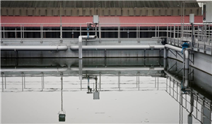 Discussion on Zero Liquid Discharge (ZLD) Technologies for Desulfurization Wastewater